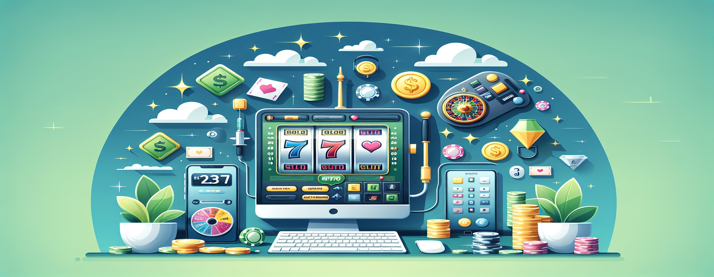 MELLBET Blog - Expert online casino tips and strategies from MELLBET in Pakistan.